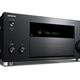 Onkyo TX-RZ50 9,2-канальный AV-ресивер, изображение 2
