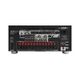 Onkyo TX-RZ70 11,2-канальный AV-ресивер, изображение 5