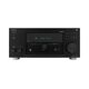 Onkyo TX-RZ70 11,2-канальный AV-ресивер, изображение 4