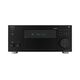 Onkyo TX-RZ70 11,2-канальный AV-ресивер, изображение 3