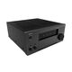 Onkyo TX-RZ70 11,2-канальный AV-ресивер, изображение 2