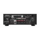 Onkyo TX-SR3100 5,2-канальный AV-ресивер, изображение 4