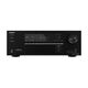 Onkyo TX-SR3100 5,2-канальный AV-ресивер, изображение 3