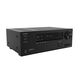 Onkyo TX-SR3100 5,2-канальный AV-ресивер, изображение 2