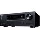 Onkyo TX-SR393 5,2-канальный AV-ресивер, изображение 4