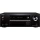 Onkyo TX-SR393 5,2-канальный AV-ресивер, изображение 3