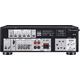 Onkyo TX-SR393 5,2-канальный AV-ресивер, изображение 5