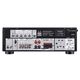 Onkyo TX-SR494 7,2-канальный AV-ресивер, изображение 5
