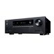 Onkyo TX-SR494 7,2-канальный AV-ресивер, изображение 3