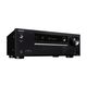 Onkyo TX-SR494 7,2-канальный AV-ресивер, изображение 2