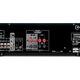 Onkyo TX-8220 Стереоприемник со встроенным Bluetooth (Black), Цвет: Black, изображение 3