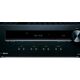 Onkyo TX-8220 Стереоприемник со встроенным Bluetooth (Black), Цвет: Black, изображение 4