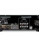 Onkyo TX-8260 Сетевой стереоприемник, изображение 2