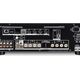 Onkyo TX-8270 Стереоприемник Onkyo (Black), Цвет: Black, изображение 5