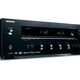 Onkyo TX-8270 Стереоприемник Onkyo (Black), Цвет: Black, изображение 2