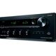 Onkyo TX-8270 Стереоприемник Onkyo (Black), Цвет: Black, изображение 4