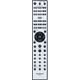Onkyo TX-8270 Стереоприемник Onkyo (Silver), Цвет: Silver, изображение 4