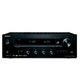 Onkyo TX-8260 Сетевой стереоприемник
