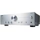 Onkyo A-9150 Встроенный стереоусилитель (Silver), Цвет: Silver, изображение 2