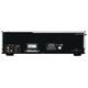 Onkyo DX-C390 CD-плеер (Silver), Цвет: Silver, изображение 2