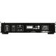 CD-плеер Onkyo C-7030 (Silver), Цвет: Silver, изображение 2