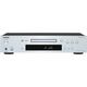 CD-плеер Onkyo C-7030 (Silver), Цвет: Silver