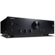 Onkyo A-9150 Встроенный стереоусилитель (Black), Цвет: Black, изображение 2