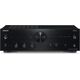 Onkyo A-9150 Встроенный стереоусилитель (Black), Цвет: Black
