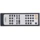 Onkyo DX-C390 CD-плеер (Silver), Цвет: Silver, изображение 3