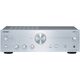 Onkyo A-9150 Встроенный стереоусилитель (Silver), Цвет: Silver