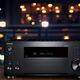 Onkyo TX-RZ50 9,2-канальный AV-ресивер
