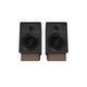 Onkyo GX-10DB Колонки с усилителем (Black), Цвет: Black, изображение 10