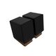 Onkyo GX-10DB Колонки с усилителем (Black), Цвет: Black, изображение 13