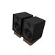 Onkyo GX-10DB Колонки с усилителем (Black), Цвет: Black, изображение 2
