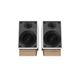 Onkyo GX-10DB Колонки с усилителем (White), Цвет: White, изображение 9