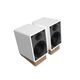 Onkyo GX-10DB Колонки с усилителем (White), Цвет: White, изображение 11