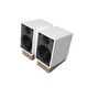 Onkyo GX-10DB Колонки с усилителем (White), Цвет: White, изображение 2
