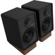 Onkyo GX-30ARC Колонки с усилителем (Black), Цвет: Black, изображение 12