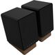 Onkyo GX-30ARC Колонки с усилителем (Black), Цвет: Black, изображение 13