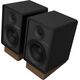 Onkyo GX-30ARC Колонки с усилителем (Black), Цвет: Black, изображение 2
