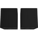 Onkyo GX-30ARC Колонки с усилителем (Black), Цвет: Black, изображение 3