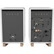 Onkyo GX-30ARC Колонки с усилителем (White), Цвет: White, изображение 7