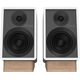 Onkyo GX-30ARC Колонки с усилителем (White), Цвет: White, изображение 10