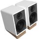 Onkyo GX-30ARC Колонки с усилителем (White), Цвет: White, изображение 12