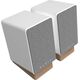 Onkyo GX-30ARC Колонки с усилителем (White), Цвет: White, изображение 13