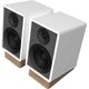 Onkyo GX-30ARC Колонки с усилителем (White), Цвет: White, изображение 2