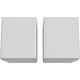 Onkyo GX-30ARC Колонки с усилителем (White), Цвет: White, изображение 4