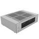 Onkyo Icon M-80 Silver, Цвет: Silver, изображение 5