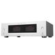 Onkyo Icon M-80 Silver, Цвет: Silver, изображение 2