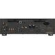 Onkyo Icon P-80 Black, Цвет: Black, изображение 5